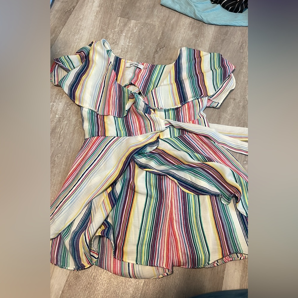 Romper